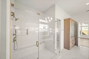 6502 Corbin St, Houston, TX 77055 - Photo 37