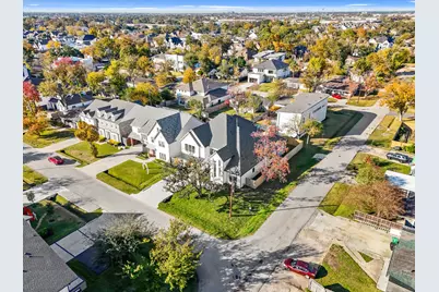 6502 Corbin Street, Houston, TX 77055 - Photo 3