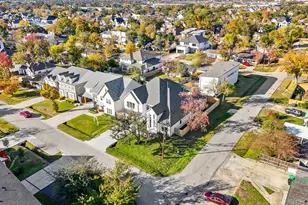 6502 Corbin St, Houston, TX 77055 - Photo 3