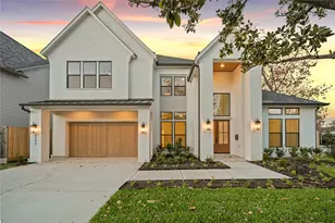 6502 Corbin St, Houston, TX 77055 - Photo 7