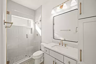 6502 Corbin St, Houston, TX 77055 - Photo 47