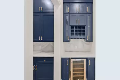 6502 Corbin Street, Houston, TX 77055 - Photo 19