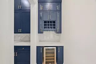 6502 Corbin St, Houston, TX 77055 - Photo 19