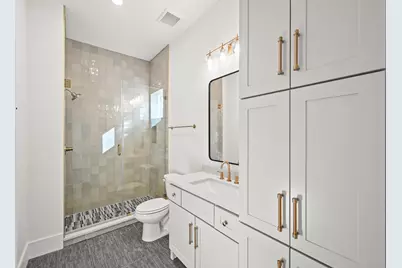 6502 Corbin Street, Houston, TX 77055 - Photo 49