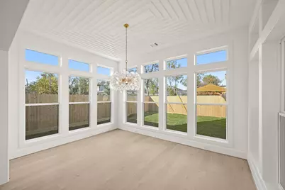 6502 Corbin Street, Houston, TX 77055 - Photo 13