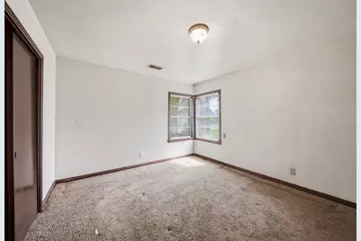 2210 2nd Street, Galena Park, TX 77547 - Photo 33