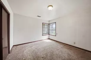 2210 2nd St, Galena Park, TX 77547 - Photo 33