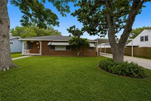 2210 2nd St, Galena Park, TX 77547 - Photo 5