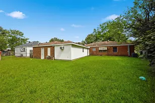 2210 2nd St, Galena Park, TX 77547 - Photo 35