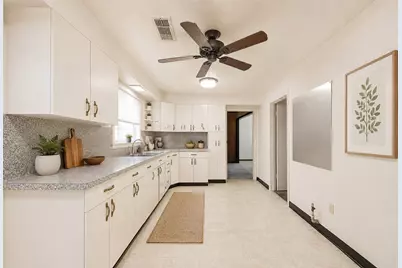 2210 2nd Street, Galena Park, TX 77547 - Photo 11