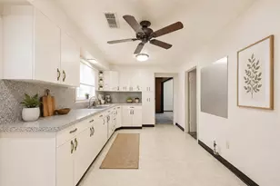2210 2nd St, Galena Park, TX 77547 - Photo 11