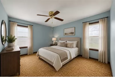 2210 2nd Street, Galena Park, TX 77547 - Photo 17