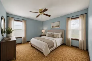 2210 2nd St, Galena Park, TX 77547 - Photo 17