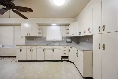 2210 2nd Street, Galena Park, TX 77547 - Photo 25
