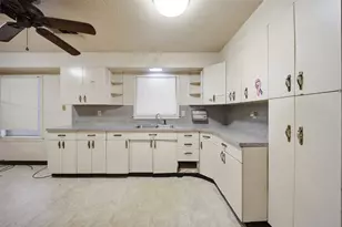 2210 2nd St, Galena Park, TX 77547 - Photo 25