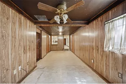2210 2nd Street, Galena Park, TX 77547 - Photo 29