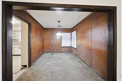 2210 2nd Street, Galena Park, TX 77547 - Photo 21