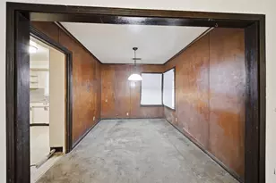 2210 2nd St, Galena Park, TX 77547 - Photo 21