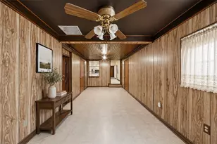 2210 2nd St, Galena Park, TX 77547 - Photo 15