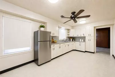 2210 2nd Street, Galena Park, TX 77547 - Photo 13