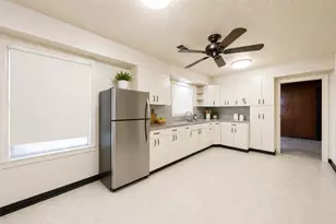 2210 2nd St, Galena Park, TX 77547 - Photo 13