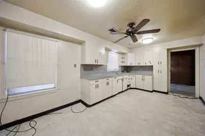 2210 2nd Street, Galena Park, TX 77547 - Photo 27