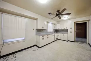 2210 2nd St, Galena Park, TX 77547 - Photo 27