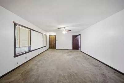 2210 2nd Street, Galena Park, TX 77547 - Photo 23