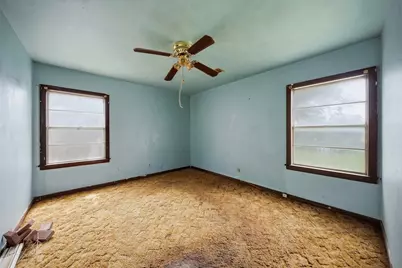 2210 2nd Street, Galena Park, TX 77547 - Photo 31