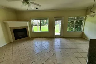 16020 Fountainview, Montgomery, TX 77356 - Photo 3