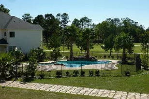 16020 Fountainview, Montgomery, TX 77356 - Photo 13