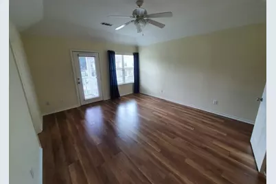 16020 Fountainview #2, Montgomery, TX 77356 - Photo 7