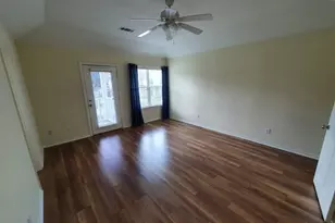 16020 Fountainview, Montgomery, TX 77356 - Photo 7