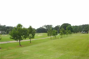 16020 Fountainview, Montgomery, TX 77356 - Photo 15