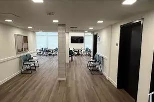 5259 Mt Etna Dr, San Diego, CA 92117 - Photo 5