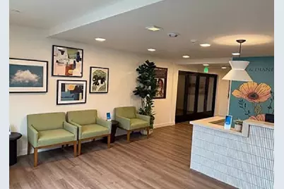 5259 Mt Etna Dr, San Diego, CA 92117 - Photo 3