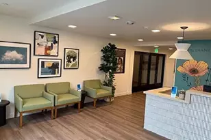 5259 Mt Etna Dr, San Diego, CA 92117 - Photo 3