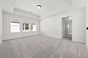 119 Bright Vly Wy, Richmond, TX 77406 - Photo 15