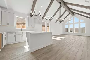 119 Bright Vly Wy, Richmond, TX 77406 - Photo 3