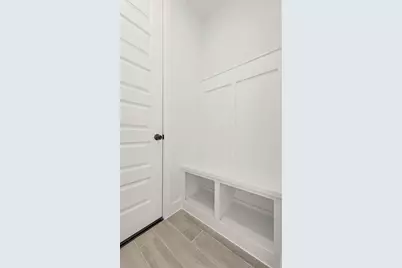 119 Bright Valley Way, Richmond, TX 77406 - Photo 13