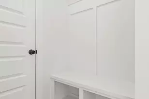 119 Bright Vly Wy, Richmond, TX 77406 - Photo 13