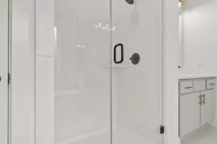 119 Bright Vly Wy, Richmond, TX 77406 - Photo 9