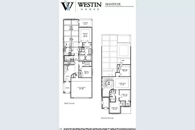 119 Bright Valley Way, Richmond, TX 77406 - Photo 19