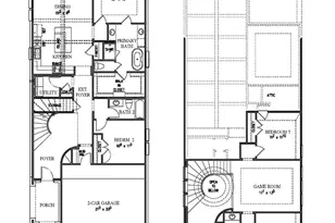 119 Bright Vly Wy, Richmond, TX 77406 - Photo 19