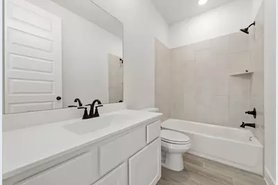 119 Bright Valley Way, Richmond, TX 77406 - Photo 11