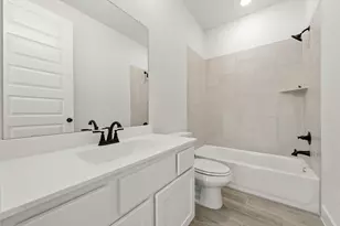 119 Bright Vly Wy, Richmond, TX 77406 - Photo 11