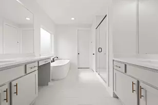 119 Bright Vly Wy, Richmond, TX 77406 - Photo 7