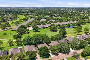 3918 E Peach Hollow Cir, Pearland, TX 77584 - Photo 27