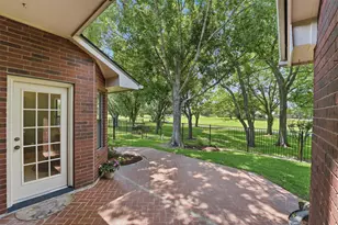3918 E Peach Hollow Cir, Pearland, TX 77584 - Photo 21