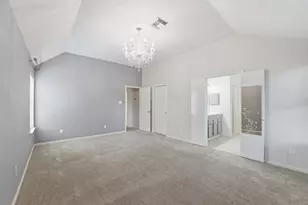 3918 E Peach Hollow Cir, Pearland, TX 77584 - Photo 11